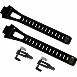 Black Diamond Ski Skin Tail Straps