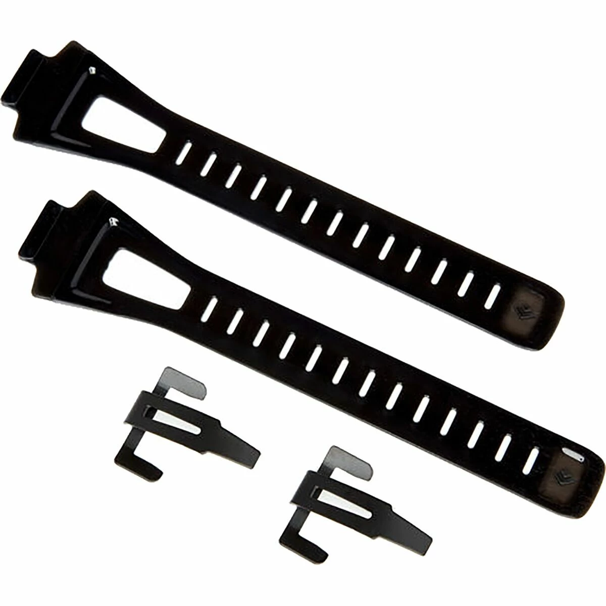 Black Diamond Ski Skin Tail Straps 3 Black Diamond Ski Skin Tail Straps