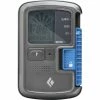 Black Diamond Recon BT Beacon -Black Iamond Online Shop ONECOL 2