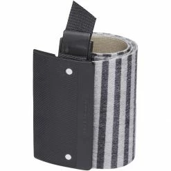 Black Diamond GlideLite Mix Kicker Climbing Skins