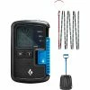 Black Diamond Guide Avy Safety Set -Black Iamond Online Shop ONECOL 22