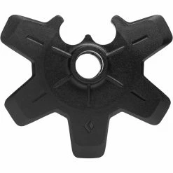 Black Diamond Compact Powder Basket