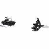 Black Diamond Helio 350 Bindings 2022 -Black Iamond Online Shop ONECOL 24