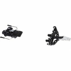 Black Diamond Helio 350 Bindings 2022