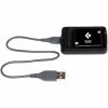 Black Diamond BD 1800 Battery & Charger