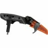 Black Diamond Whippet Attachment -Black Iamond Online Shop ONECOL 27