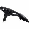 Black Diamond UL Alpine Whippet Adze Attachment -Black Iamond Online Shop ONECOL 29