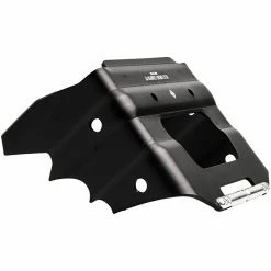 Black Diamond Helio Crampon 2022