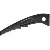 Black Diamond Hot Forged Mountain Classic Pick -Black Iamond Online Shop ONECOL 31