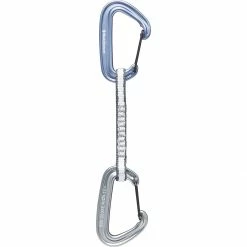 Black Diamond MiniWire Quickdraw