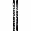 Black Diamond Impulse 112 Ski 2022 -Black Iamond Online Shop ONECOL 33