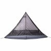Black Diamond Mega Bug Tent: 4 Person 3 Season 2 Black Diamond Mega Bug Tent: 4 Person 3 Season -Black Iamond Online Shop ONECOL 34