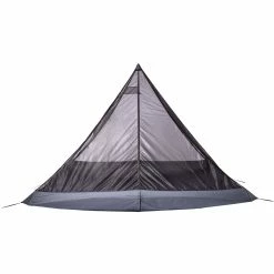 Black Diamond Mega Bug Tent: 4 Person 3 Season