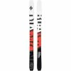 Black Diamond Helio Carbon 95 Ski 2022 -Black Iamond Online Shop ONECOL 35