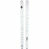 Black Diamond Cirque 84 Ski 2022 -Black Iamond Online Shop ONECOL 36