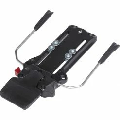 Black Diamond Helio Binding Brake Kit 2022