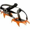 Black Diamond Neve Strap Crampons + ABS -Black Iamond Online Shop ONECOL 41