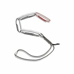 Black Diamond Link Personal Anchor