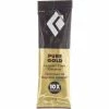 Black Diamond Pure Gold Chalk -Black Iamond Online Shop ONECOL 44