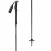 Black Diamond Vapor Carbon Ski Poles -Black Iamond Online Shop ONECOL 47