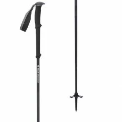Black Diamond Vapor Carbon Ski Poles