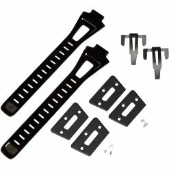 Black Diamond Ski Skin Tail Kit