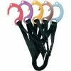 Black Diamond Fifi Hook 2 Black Diamond Fifi Hook -Black Iamond Online Shop ONECOL 53