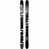 Black Diamond Impulse 98 Ski 2022 2 Black Diamond Impulse 98 Ski 2022 -Black Iamond Online Shop ONECOL 54