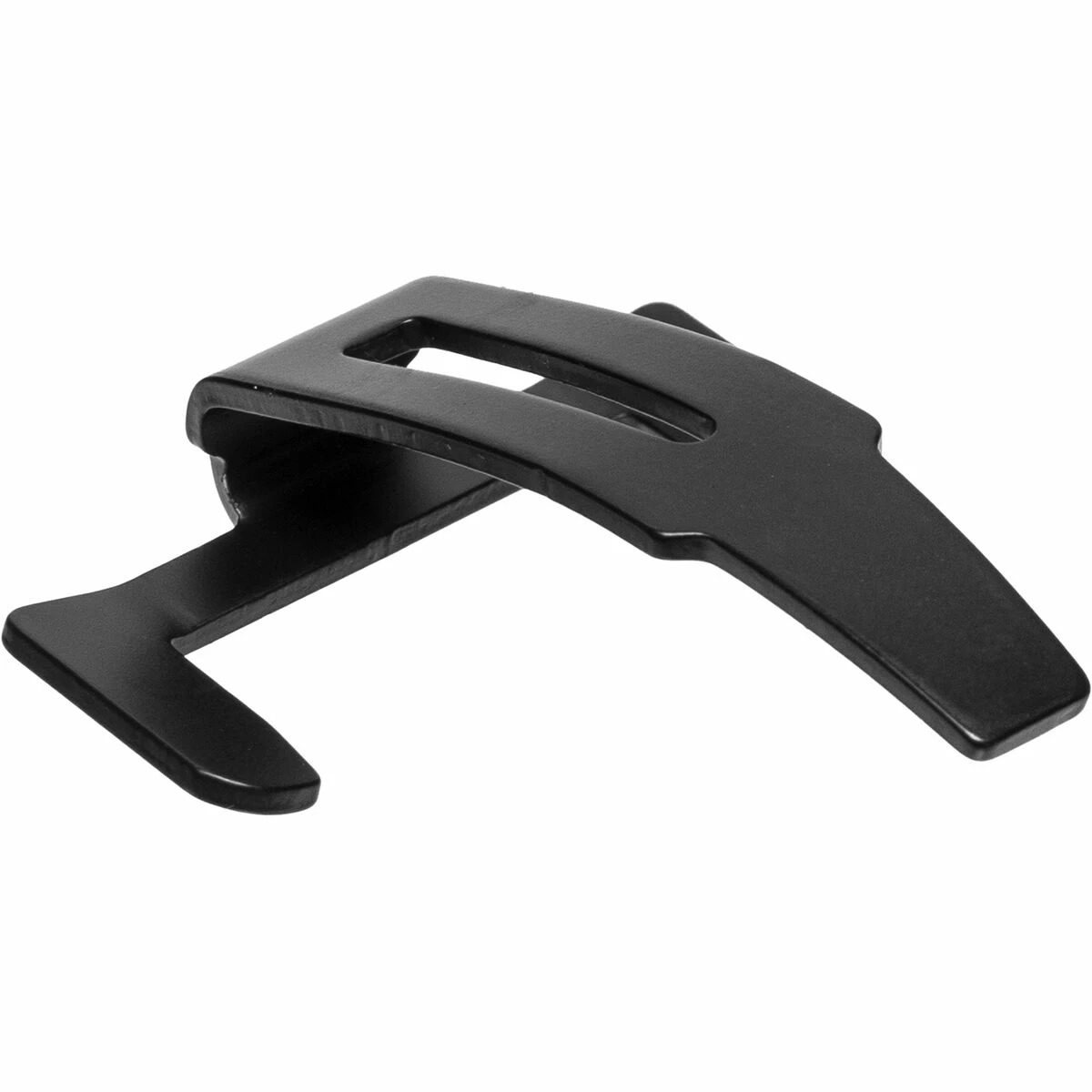 Black Diamond Ski Skin Tail Clips 3 Black Diamond Ski Skin Tail Clips