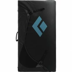 Black Diamond Drop Zone Crash Pad