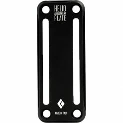 Black Diamond Helio Heel Adjustment Plate 2022
