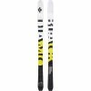 Black Diamond Helio Carbon 88 Ski 2022 -Black Iamond Online Shop ONECOL 61