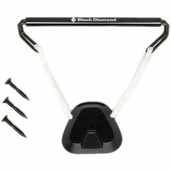 Black Diamond Ultralite Tip Loop Kit