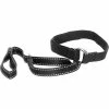 Black Diamond Fritschi Ski Leash 2022 -Black Iamond Online Shop ONECOL 63