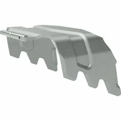 Black Diamond Fritschi Xenic Crampons 2022