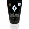 Black Diamond Liquid Black Gold Chalk 2 Black Diamond Liquid Black Gold Chalk -Black Iamond Online Shop ONECOL 67
