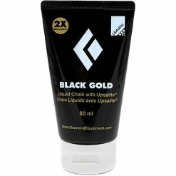 Black Diamond Liquid Black Gold Chalk