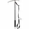 Black Diamond Raven Grip Ice Axe 2021 -Black Iamond Online Shop ONECOL 71