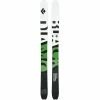 Black Diamond Helio Carbon 115 Ski 2022 -Black Iamond Online Shop ONECOL 77