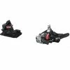 Black Diamond Fritschi Xenic 10 Bindings 2022 -Black Iamond Online Shop ONECOL 78