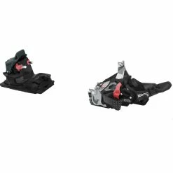 Black Diamond Fritschi Xenic 10 Bindings 2022