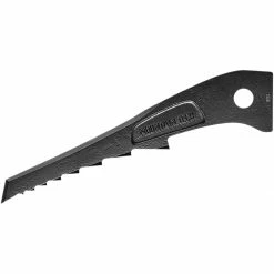Black Diamond Hot Forged Mountain Tech Pick