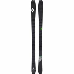 Black Diamond Cirque 78 Ski 2022