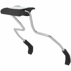 Black Diamond Fritschi Xenic Brakes 2022