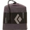 Black Diamond Eldorado Tent Ground Cloth: 2 Person -Black Iamond Online Shop ONECOL 83