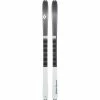 Black Diamond Helio 76 Ski 2020 -Black Iamond Online Shop ONECOL 84