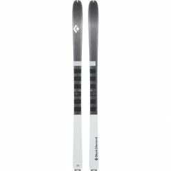 Black Diamond Helio 76 Ski 2020