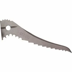 Black Diamond Ice+ Pick