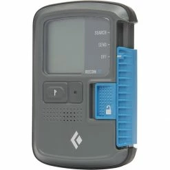 Black Diamond Recon BT Beacon 7 Black Diamond Recon BT Beacon -Black Iamond Online Shop ONECOL D1 1