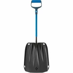 Black Diamond Guide Avy Safety Set -Black Iamond Online Shop ONECOL D1 10